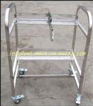 juki feeder storage cart on sale
